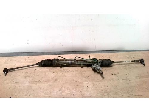 Used Steering rack TOYOTA YARIS (_P9_) 1.4 D-4D (NLP90_, NLP90R) (90 hp) 25417453