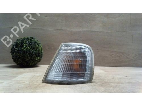 Other PEUGEOT 405 I (15B) 1.9 Diesel 630194