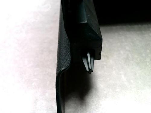 Middle console PEUGEOT 5008 (0U_, 0E_) 2.0 HDi | BP31229153I22