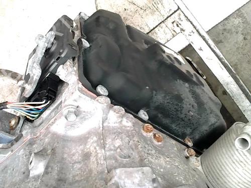 Gearbox BMW X1 (F48) sDrive 18 d | BP31087370M3