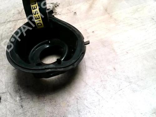 Fuel flap CITROËN C4 II (NC_) 1.6 HDi 90 | BP27352668C131