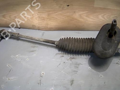 Steering rack RENAULT TWINGO II (CN0_) 1.2 16V (CN0K, CN0V, CN0A) | BP31238441M22