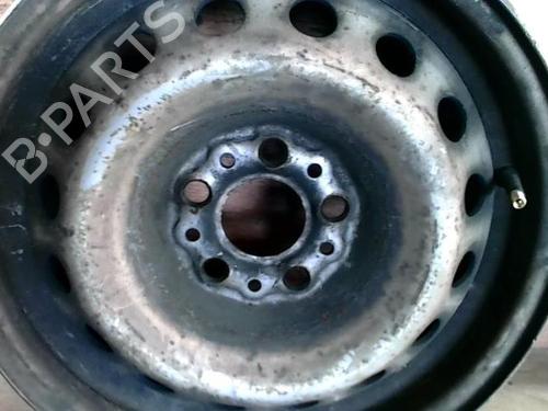Rim CITROËN JUMPY I (U6U_) 1.9 D 70 | BP27352701C45 