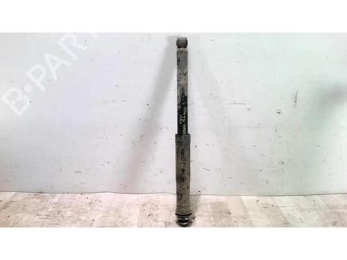 Left rear shock absorber TOYOTA YARIS (_P13_) 1.4 D (NLP130_, NLP130) | BP25422427M18