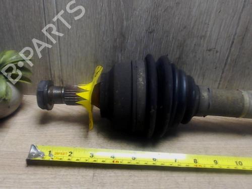 left-front-driveshaft-citroen-c4-grand-picasso-i-ua_-2006-2007-2008-2009-2010-2011-2012-2013-25413148 main image