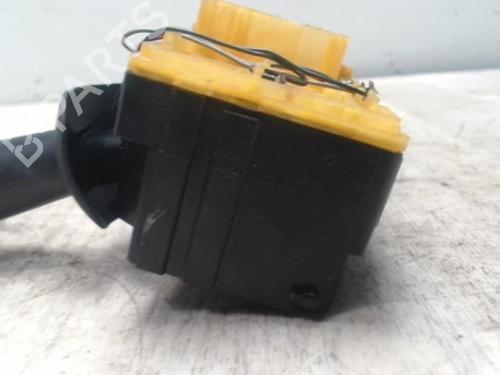 Switch RENAULT CLIO IV (BH_) 0.9 TCe 90 (BHNF, BHMA, BHMH, BHJK, BHJR) | BP27729097I30
