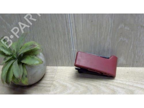 Used Interior handle MERCEDES-BENZ A-CLASS (W168) A 160 (168.033, 168.133) (102 hp) 25401751