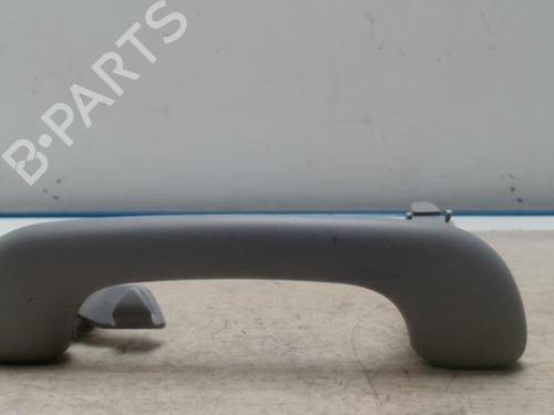Interior roof handle NISSAN PRIMERA Hatchback (P12) 1.9 dCi | BP25421821I35 