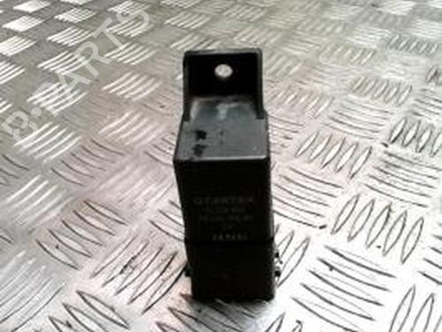 Elektronisk sensor PEUGEOT 307 (3A/C) 1.4 HDi (68 hp) 30767150