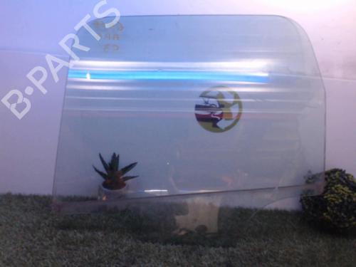 rear-left-door-window-citroen-c3-picasso-sh_-2008-25395700 main image