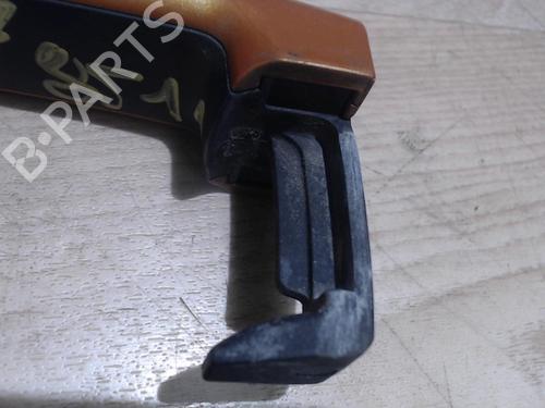 front-left-exterior-door-handle-peugeot-207-wa_-wc_-2006-2007-2008-2009-2010-2011-2012-2013-2014-2015-25385342 main image