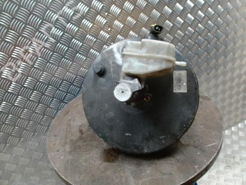 Servofreno Servofreno RENAULT MASTER II Platform/Chassis (ED/HD/UD) 2.5 dCi 120 (ED0M, ED0U, ED0W, ED4M, ED8M, ED8W, HD0M,... (115 hp) 33690677 33690677