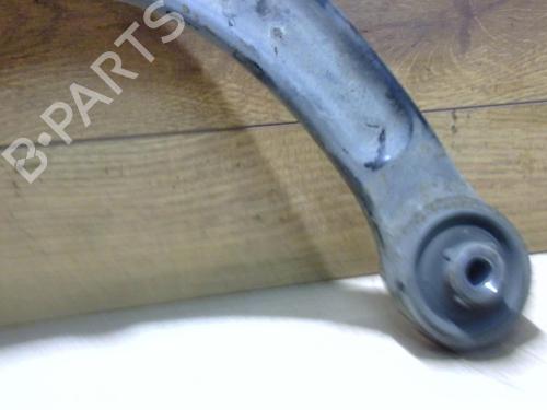 Used Left front suspension arm CITROËN C4 I (LC_) 1.6 16V (109 hp) 25414159