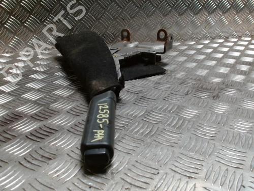 håndbremse håndbremse PEUGEOT EXPERT Van (V_) 1.5 BlueHDi 120 (120 hp) 35751808 35751808