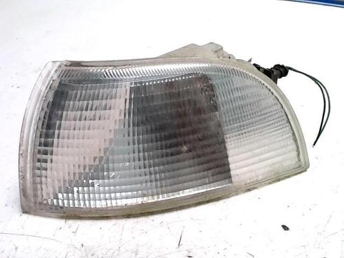 Used Other FIAT PUNTO (176_) 75 1.2 (73 hp) 31239337