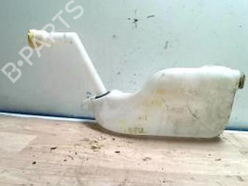 Used Windscreen washer tank RENAULT MEGANE III Hatchback (BZ0/1_, B3_) 1.5 dCi (86 hp) 25427899