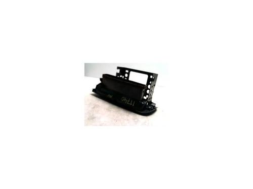 Used Air vent VW GOLF III (1H1) 1.4 (60 hp) 25428385