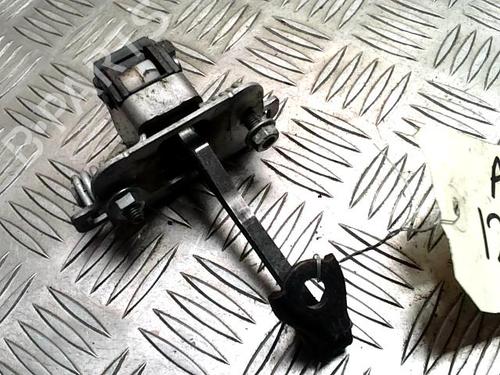 Used Hinge/Door check strap Hinge/Door check strap 38709879 38709879