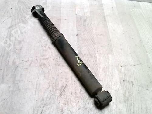 BP25421715M18 main image