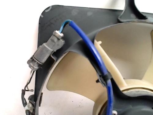 BP25418162M62 main image