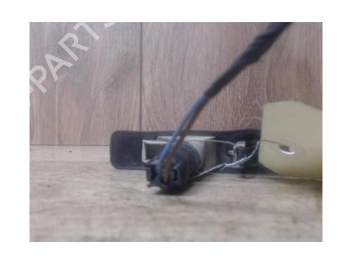 Right front indicator BMW 3 Compact (E36) 318 ti | BP25415994C33 