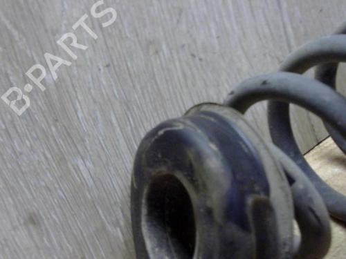 Støddæmperfjeder BMW 1 (E87) 120 d (177 hp) 31220207