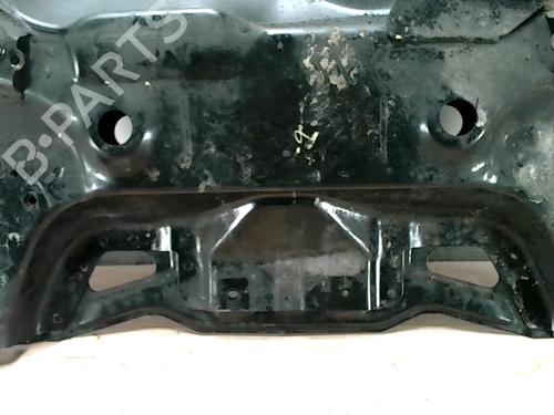 Subframe CITROËN C5 III (RD_) 1.6 HDi 110 (RD9HL0, RD9HR8, RD9HRA) | BP25416934M9 