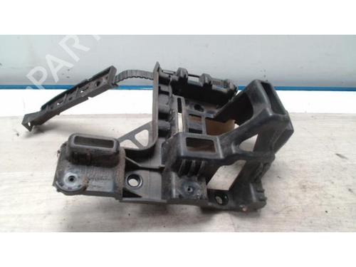 Bakfangerbrakett CITROËN BERLINGO MULTISPACE (B9) 1.6 HDi 90 | BP25420620C159 