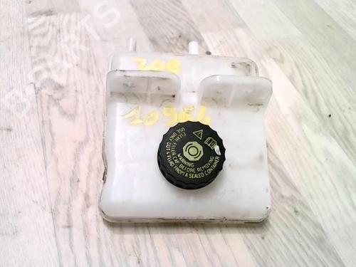 BP31239634C120 main image