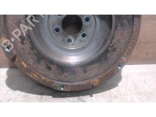 Kopling /lamell CITROËN XSARA PICASSO (N68) 1.6 | BP25383844M101 