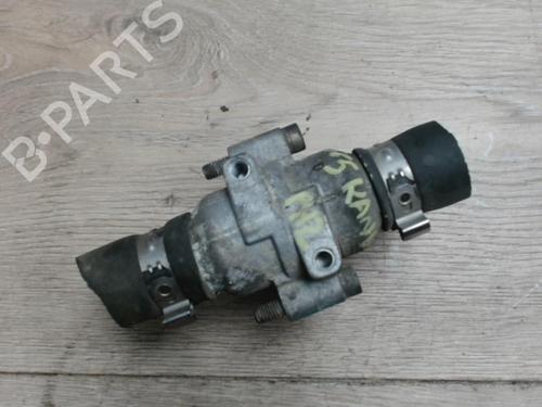 other-renault-kangoo-express-fc01_-1997-31230562 main image
