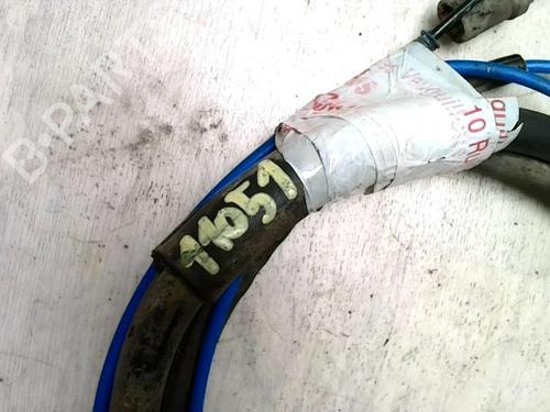 Cable PEUGEOT 208 I (CA_, CC_) 1.6 HDi | BP25421616E12