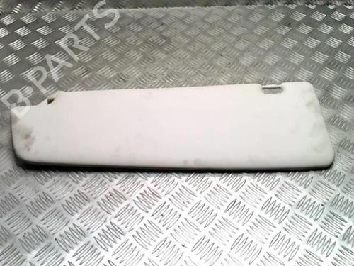 Other PEUGEOT BOXER Van 2.2 HDi 110 | BP30810007O1