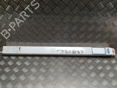 Vindspejlsviskerarm FORD FOCUS C-MAX (DM2) 1.6 TDCi | BP31225705C143