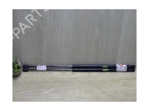 Tailgate lift support ROVER 200 II Hatchback (RF) 214 Si | BP25410246C138