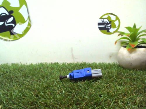 Comutador RENAULT TWINGO II (CN0_) 1.2 16V (CN0K, CN0V, CN0A) (76 hp) 25396239