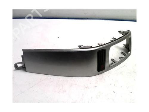 Warning switch MERCEDES-BENZ A-CLASS (W169) A 200 (169.033, 169.333) | BP25416951I22