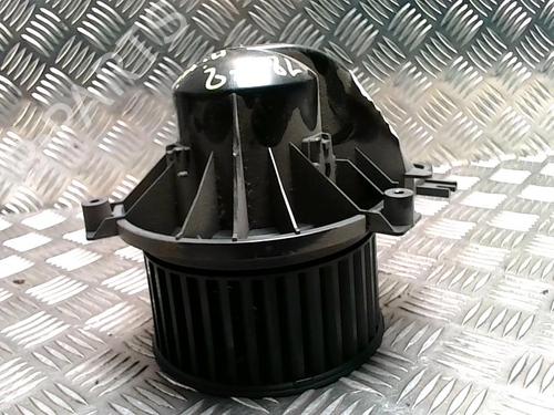 Air vent MINI MINI (R50, R53) Cooper | BP31236618I21