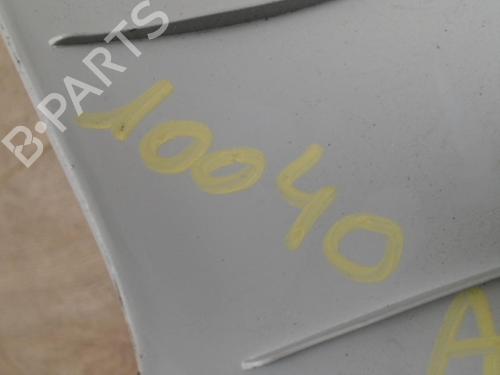 BP29057174O1 main image