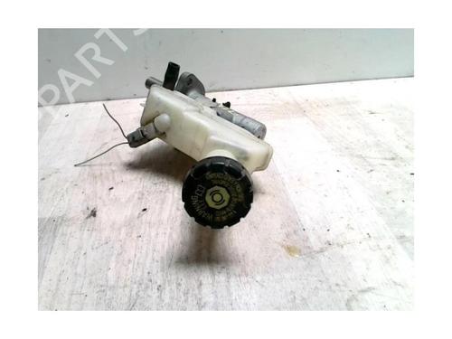 Brake master cylinder RENAULT CLIO III (BR0/1, CR0/1) 1.2 16V (BR02, BR0J, BR11, CR02, CR0J, CR11) | BP25430337M77 