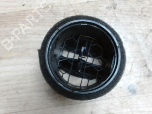 Luftventil FORD TRANSIT CONNECT (P65_, P70_, P80_) 1.8 TDCi | BP31226305I21