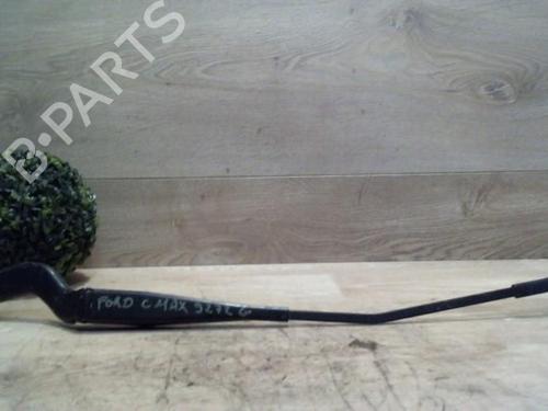 Front windshield wiper arm FORD FOCUS C-MAX (DM2) 1.8 TDCi | BP29526807C143 