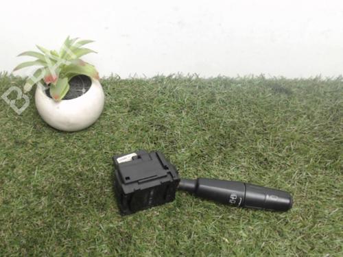 Used Switch PEUGEOT 106 I (1A, 1C) 1.0 (50 hp) 25394689