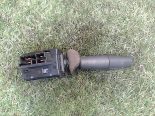 Switch PEUGEOT 306 Hatchback (7A, 7C, N3, N5) 1.8 | BP25389778I30