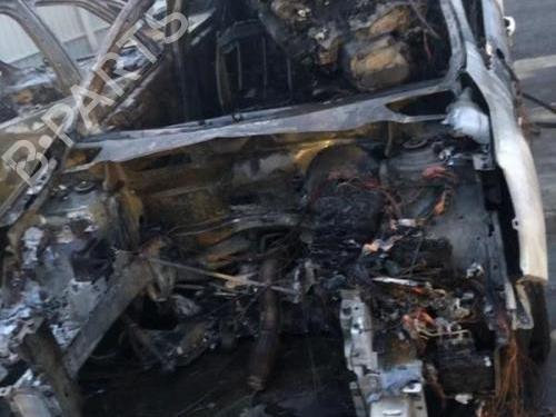 ABS Bremseaggregat CITROËN DS4 (NX_) 1.6 THP 200 | BP25428502M43 