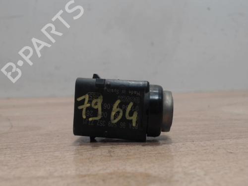 electronic-module-peugeot-407-6d_-2004-2005-2006-2007-2008-2009-2010-2011-25414838 main image