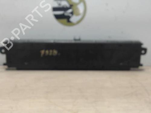 instrument-cluster-renault-scenic-ii-jm01_-2003-2004-2005-2006-2007-2008-2009-2010-25387904 main image