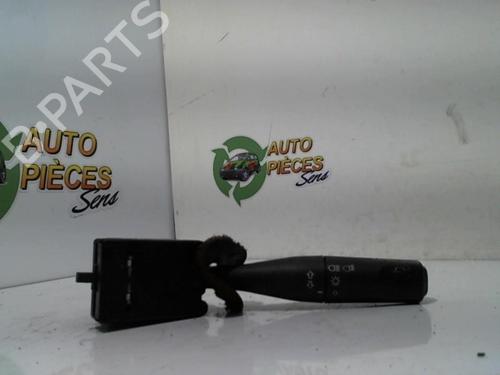 Used Switch CITROËN AX (ZA-_) 14 D (52 hp) 25400392