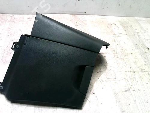 Used Other Other 27551975 27551975