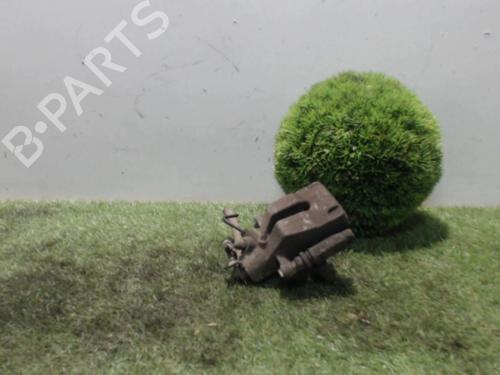 Used Right rear brake caliper Right rear brake caliper RENAULT GRAND SCÉNIC II (JM0/1_) 1.9 dCi (JM0G, JM12, JM1G, JM2C) (120 hp) 35987258 35987258